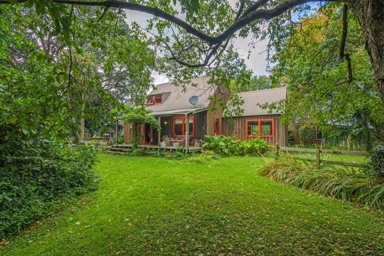 280 Kimberley Road Levin_21