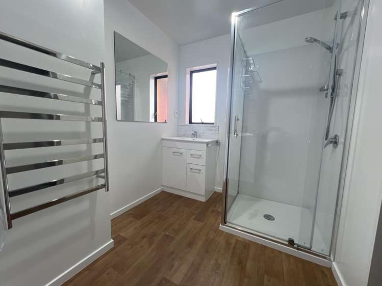 2/91 Chalmers Ave Ashburton_10