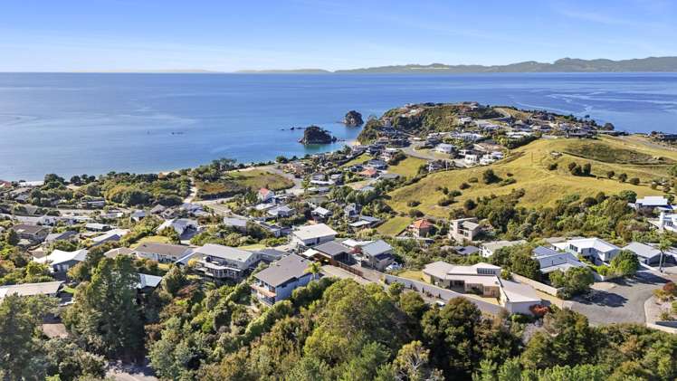 6 Adele Way Kaiteriteri_22