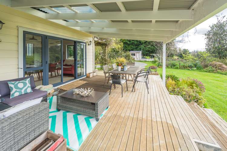 424c Kaikokopu Road Brunswick_5