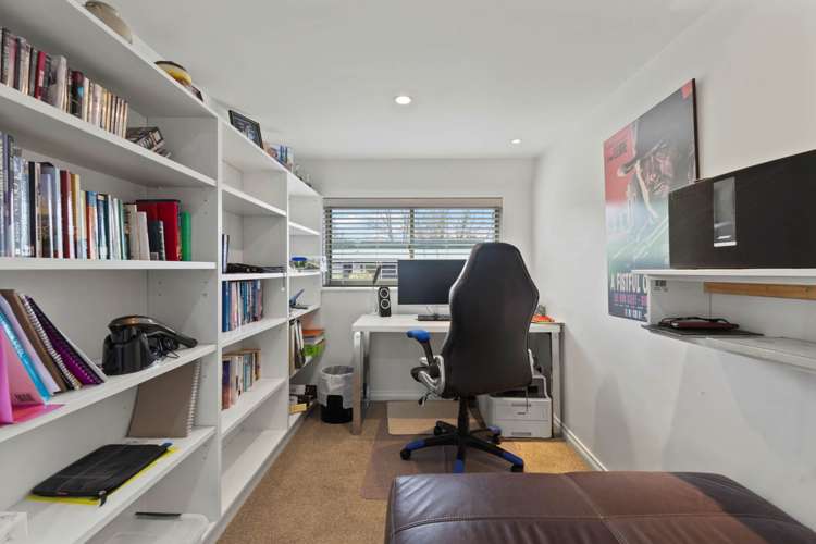 29B Atkin Avenue Mission Bay_12