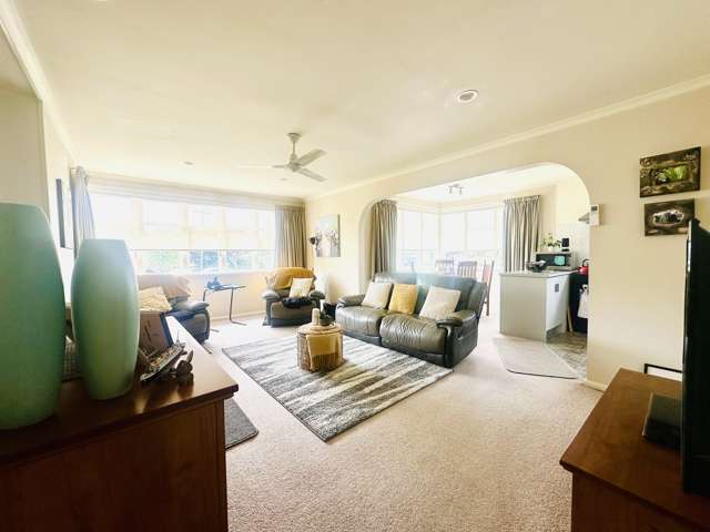 17 Arundel Street Oamaru_3