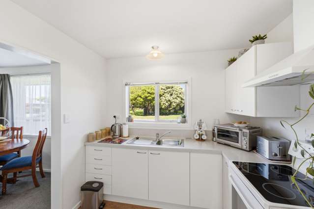 1/15 Mountain View Place Leeston_4