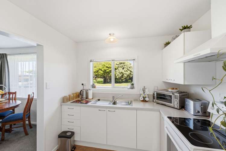 1/15 Mountain View Place Leeston_4