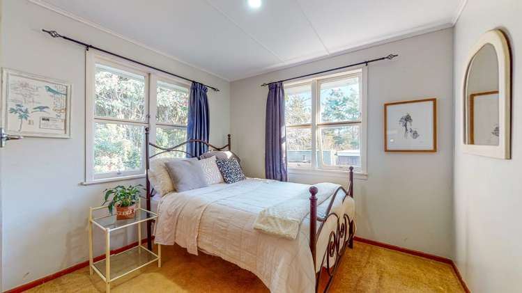 2450 Kopu Hikuai Sh25a Road Hikuai_12