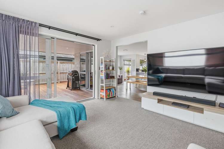 86 Pakanga Grove Pyes Pa_13