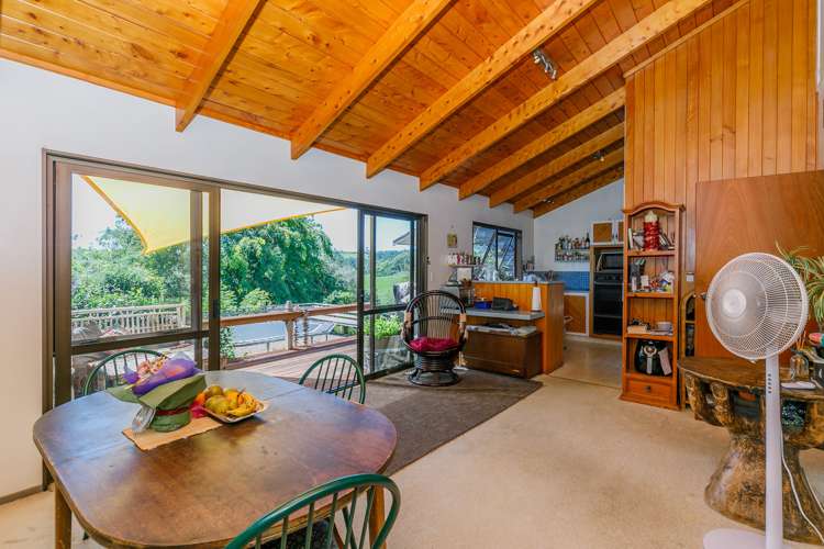 338 Rodney Street Wellsford_20