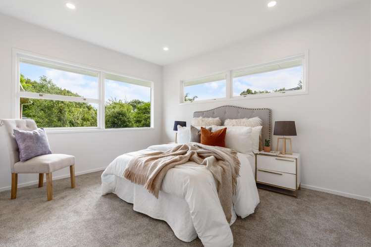 20 Marywil Crescent Hillcrest_14