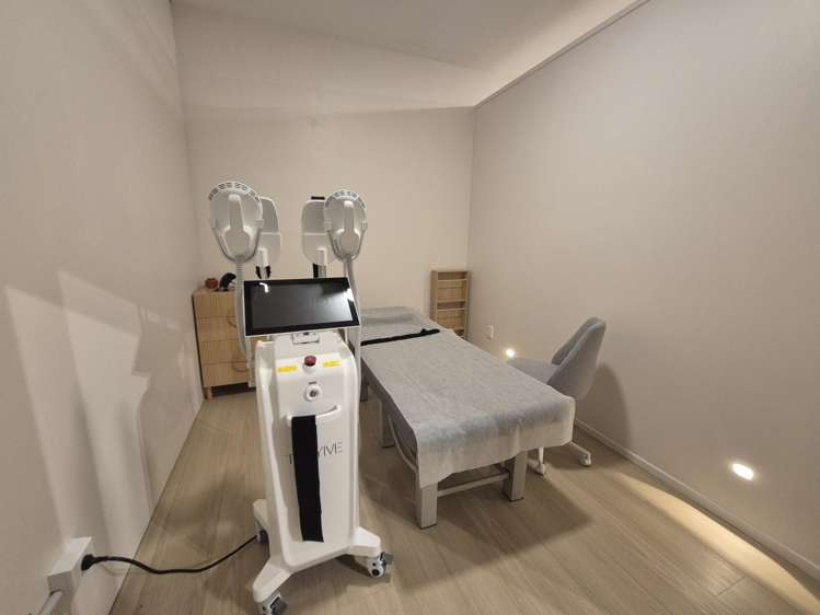 14 Todd Plaza New Lynn_8