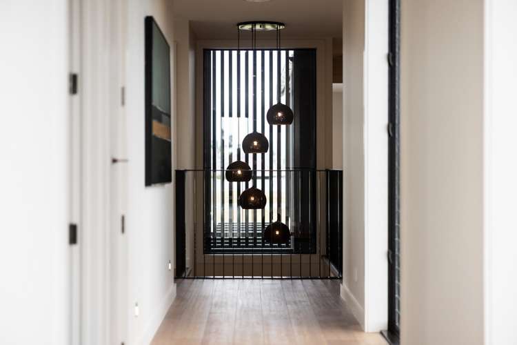 43 Forstera Way Papamoa_19