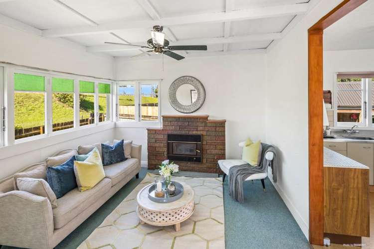 14 Sulphur Beach Road Northcote Point_13