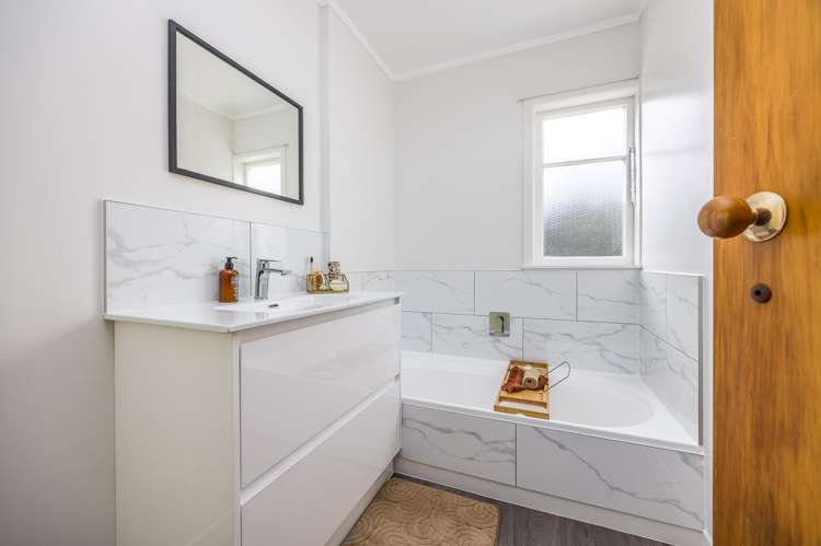 20 Bailey Road Mount Wellington_12