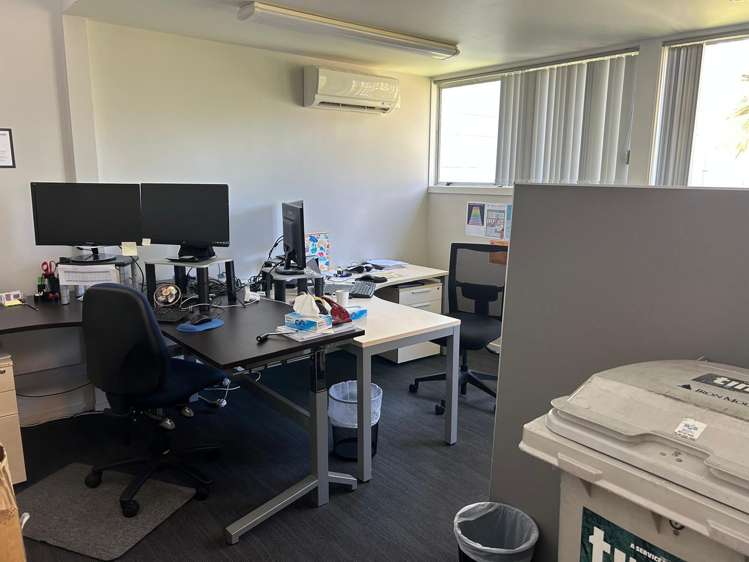 533 Grey Street Hamilton East_8