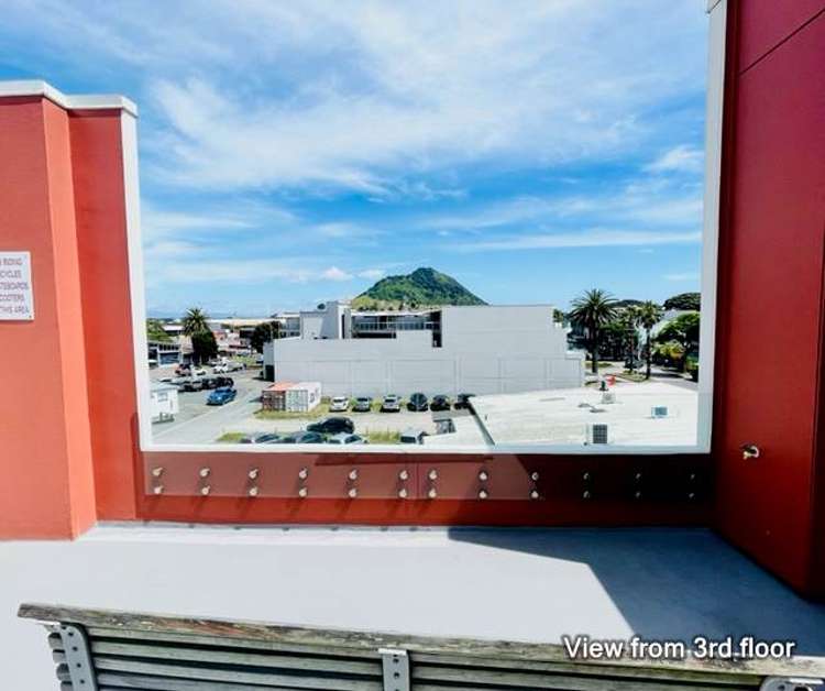 101/332 Maunganui Road Mount Maunganui_11