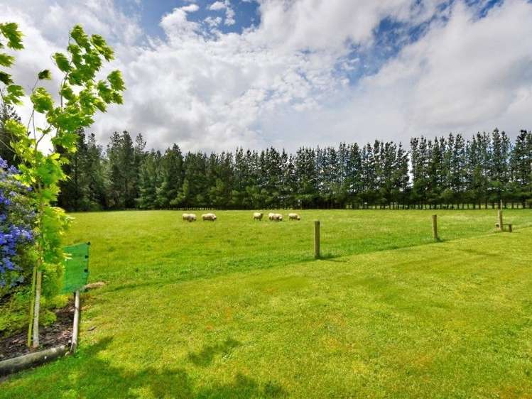 1484 Clintons Road Darfield_26