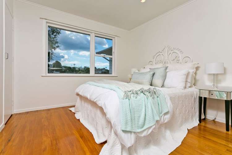 67 Mountbatten Avenue Hillcrest_15