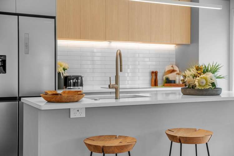 10 Pakirikiri Street Long Bay_6