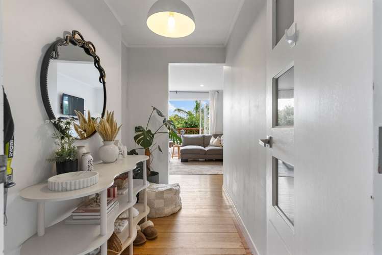 41B Brandon Road Glen Eden_5