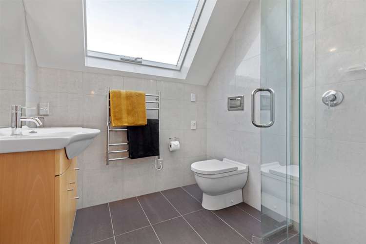 1b The Mall Mount Maunganui_15