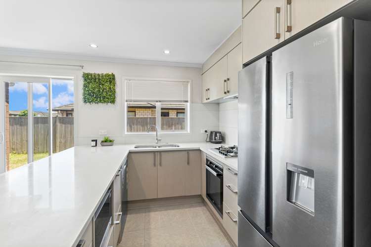 28 Rainsford Road Pukekohe_1