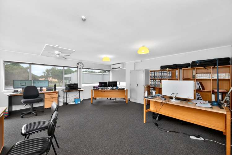 E/3 Smales Road East Tamaki_2