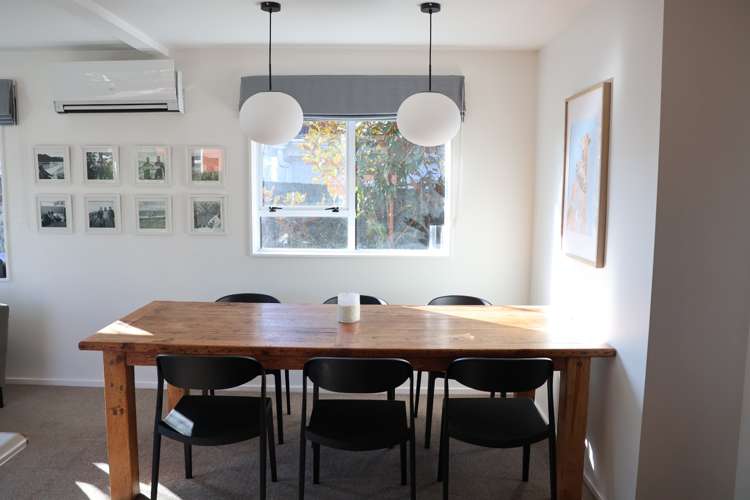 50 Croydon Street 1551_3