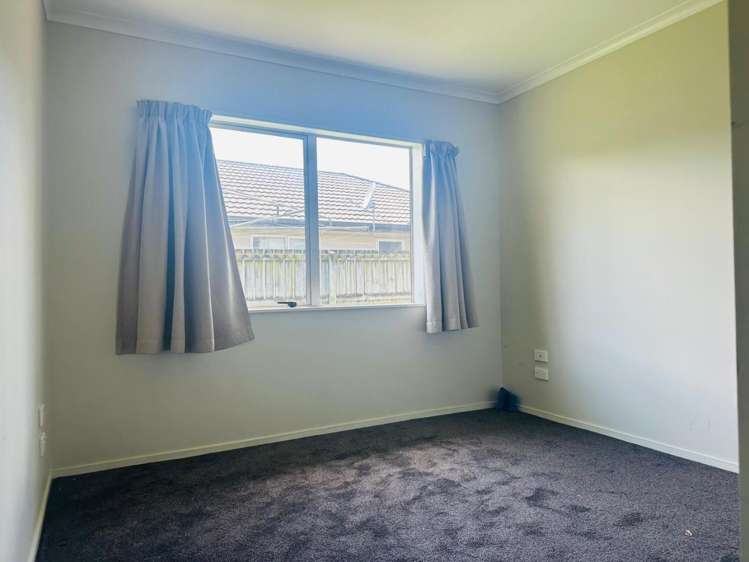 C/53 Hall Avenue Mangere_5