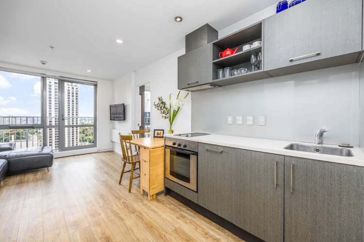 2201/74 Albert Street Auckland Central_8