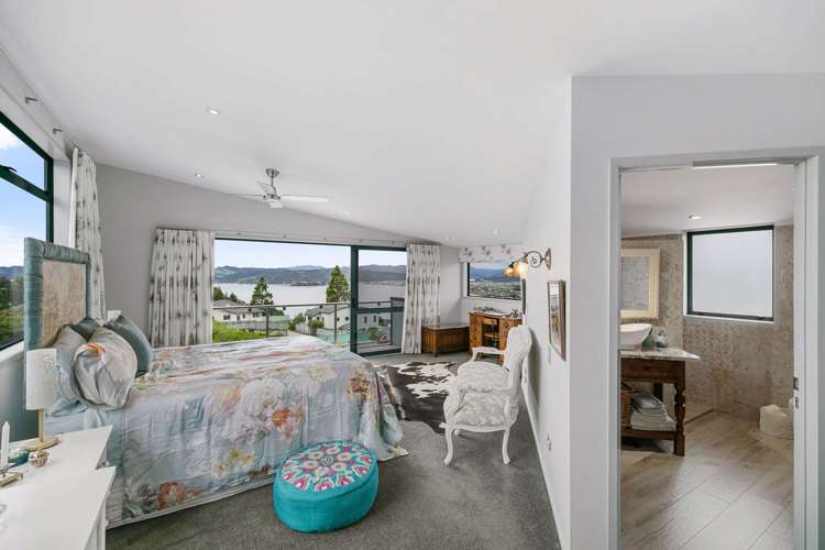 103 Centennial Drive Whitianga_9