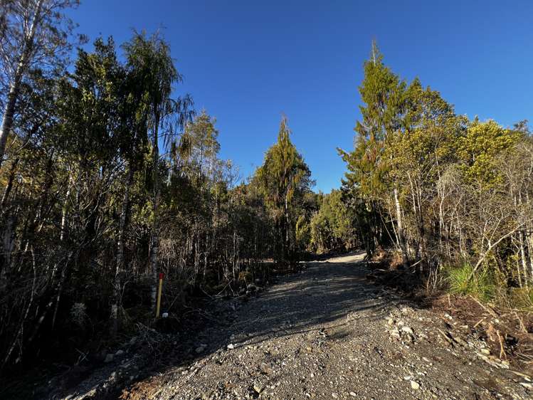 Lot 1/199 Milltown Road Kaniere_4