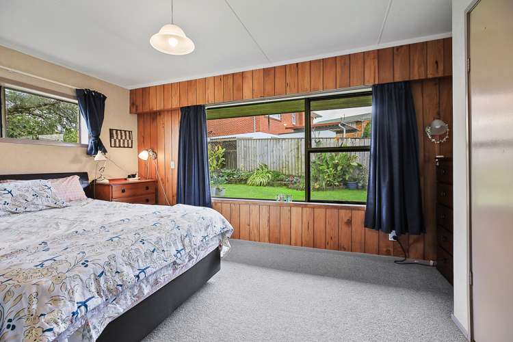 111 Tuhikaramea Road Dinsdale_16