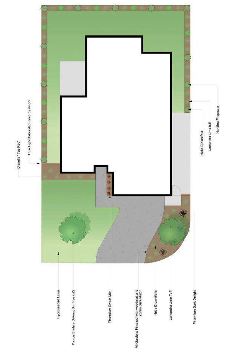 7 Price Place Linwood_11