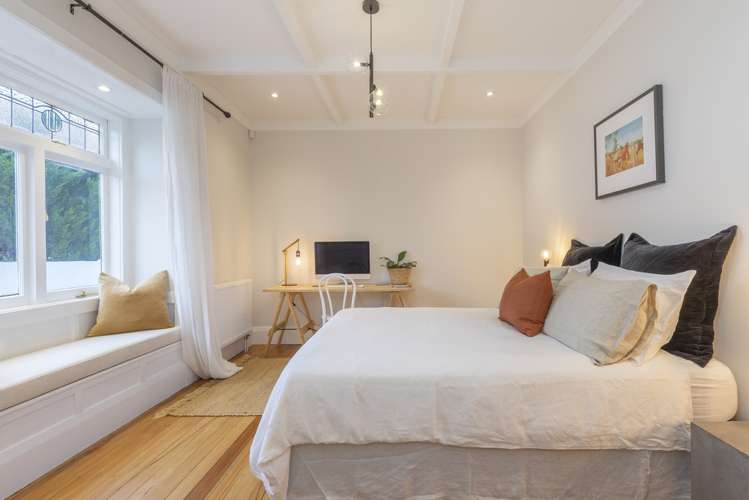 29 Hardington Street Onehunga_12