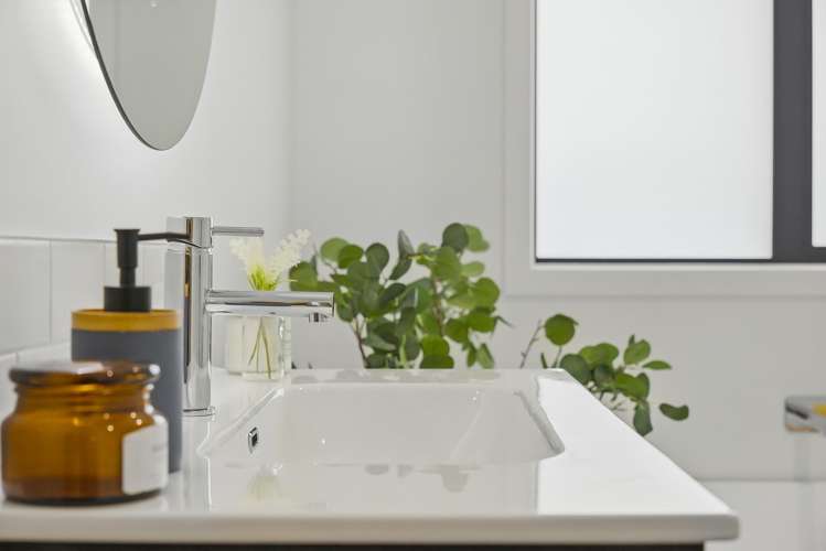 16 Te Awahohonu Lane Otaki_21