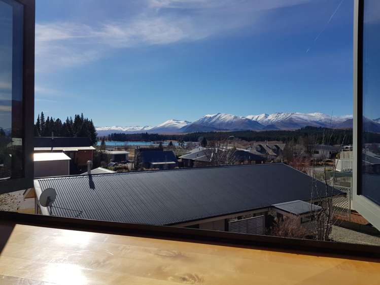 12 Hamilton Drive Lake Tekapo_15