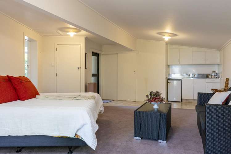 144 State Highway 1 Waitahanui_24