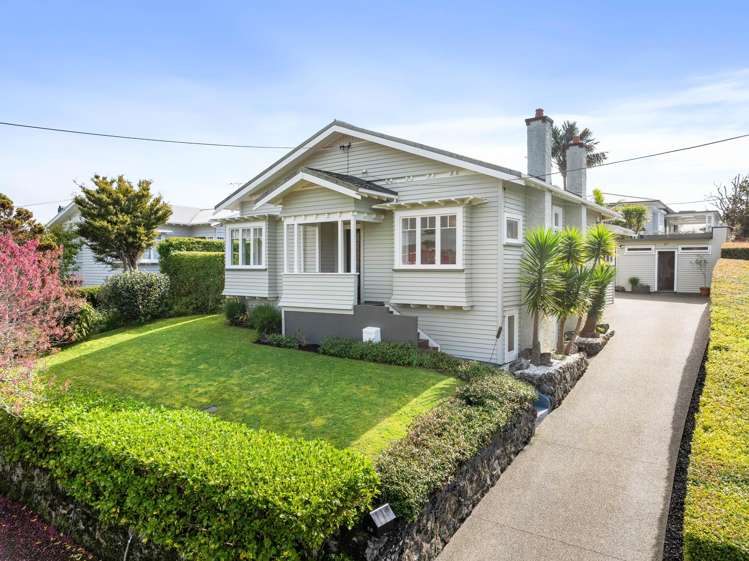 26 Watling Street Mount Eden_0