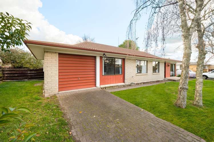 1 Partington Place Beerescourt_17