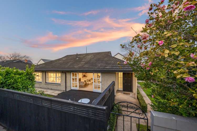 1/282 Papanui Road Merivale_21