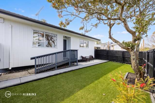 1/51A Lynden Avenue Hillcrest_3