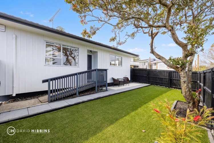 1/51A Lynden Avenue_2