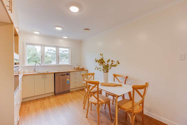 335 Western Hills Drive Avenues_9