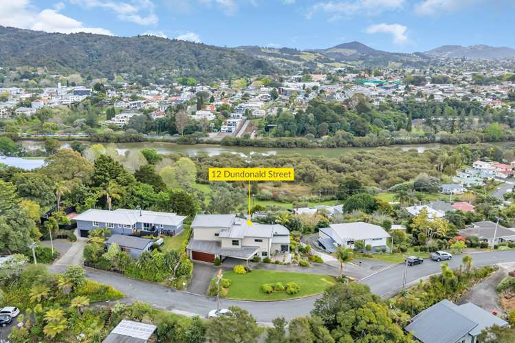12 Dundonald Street Riverside_7