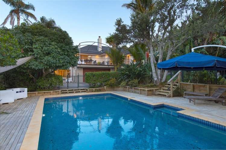 68a Saint Leonards Road Mount Eden_0