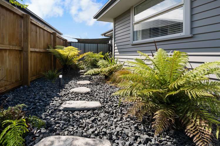 27 Territory Street Rolleston_23