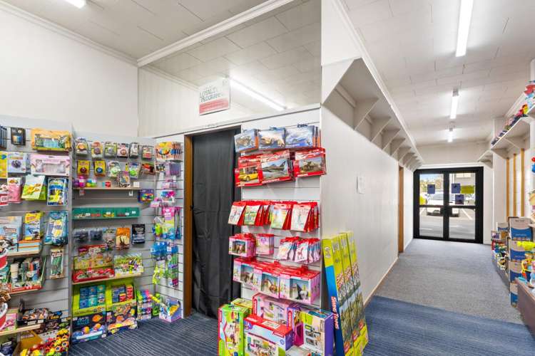211 Queen Street Richmond_7