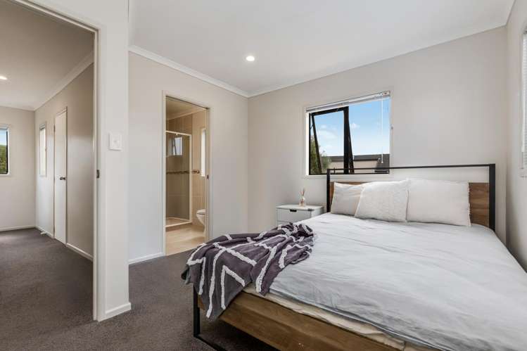 5 Skip Lane East Tamaki_6