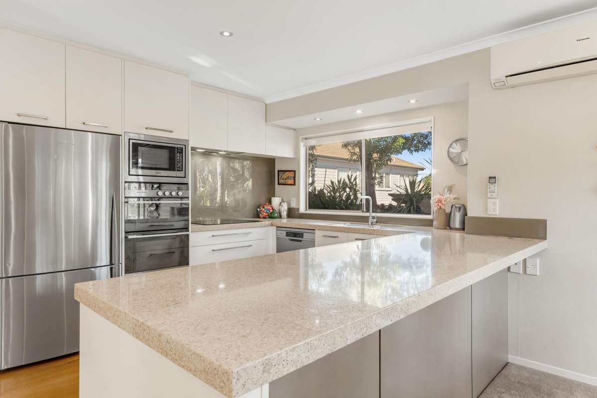 2/9 Belgate Place_4