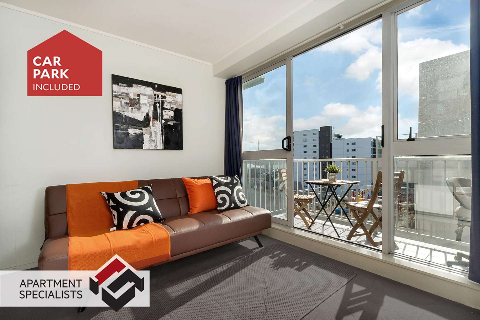 189 Hobson Street Auckland Central_0