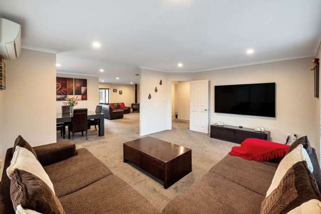 7 Sapperton Drive Henderson_2